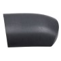 Couverture Supérieure Droite Pour Le Miroir Iveco S-Way 5802499103
