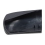 Cubierta Derecho Superior Para El Espejo Iveco S-Way 5802499103
