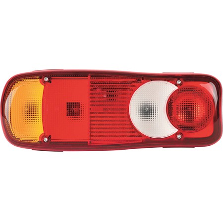 Links Rücklicht Iveco Eurocargo Euro 6 5801426912