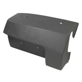 Support Feu Arrière Gauche Iveco S-Way 5801978317