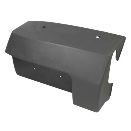Coperchio Parafango - Supporto Posteriore Sinistro Iveco S-Way 5801978317