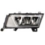 Nebelscheinwerfer Links Scania S - R