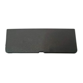 Tappo Cornice Faro Sinistra Scania S - R 2334520