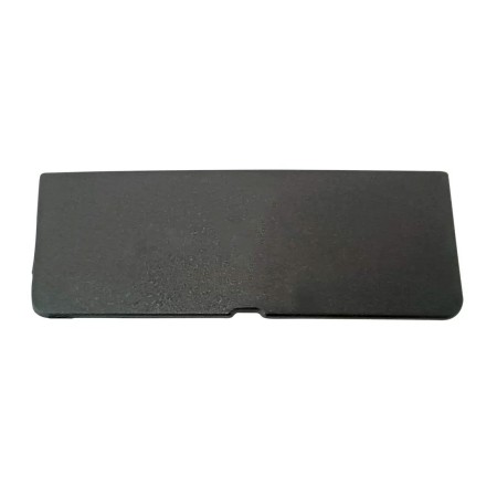 Tappo Cornice Faro Sinistra Scania S - R 2334520