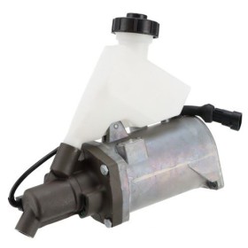 Servoembrague Iveco Eurocargo 5801574722 - 5801317166