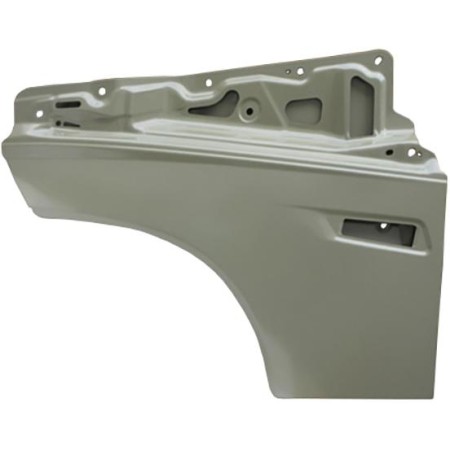 Sottoporta Destro Volvo FH5 84224253