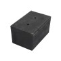Rear Buffer Stop For Koegel Semi-Trailer