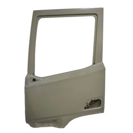 Porta Cabina Sinistra DAF XF - XG - XG+ 2197011