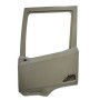 Porte Cabine Gauche DAF XF - XG - XG+ 2197011