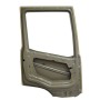 Puerta Cabina Gauche DAF XF - XG - XG+ 2197011