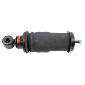 Suspensión Trasera Cabina Scania R 2493170 - 1870893