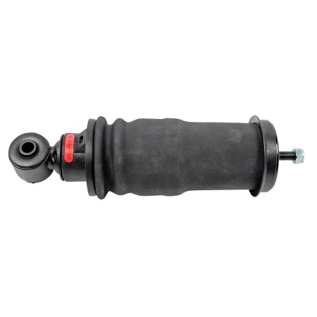 Cabin Rear Shock Absorber Scania R 2493170 - 1870893