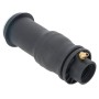 Air Bellows – Rubber Replacement For Rear Cab Suspension Scania R
