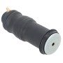 Air Bellows – Rubber Replacement For Rear Cab Suspension Scania R