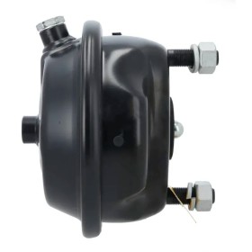 Cilindro Freno Anteriore Destro - Sinistro Iveco Stralis 41211460 - 41031961