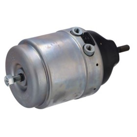 Cilindro Freno Posteriore Destro Iveco Stralis 41285072 - K009970N00