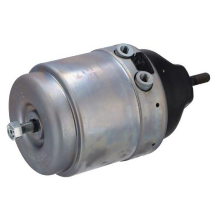 Right Rear Brake Cylinder Iveco Stralis 41285072 - K009970N00