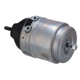 Cylindre De Frein Arrière Gauche Iveco Stralis 41285073 - K009971N00