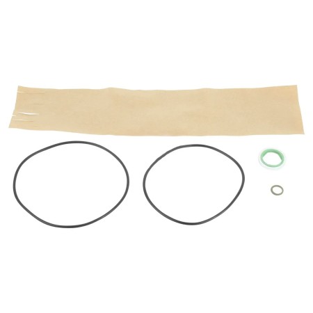 Kit Juntas Para Centrífuga Scania R ZR12001Z