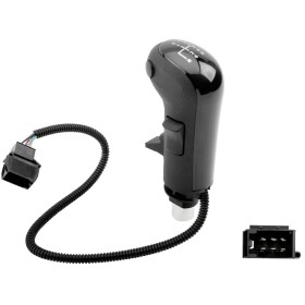 Pomello Cambio - Leva Marce Man TGX - TGS - TGA 81326200039, 81326200043, 81326200085