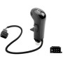 Pomo De Cambio - Palanca De Marchas Man TGX - TGS - TGA 81326200039, 81326200043, 81326200085