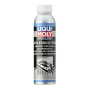 Tapa Fugas – Sellador De Radiador 250 Ml – Liqui Moly