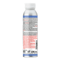 Tapa Fugas – Sellador De Radiador 250 Ml – Liqui Moly
