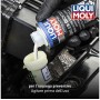 Tapa Fugas – Sellador De Radiador 250 Ml – Liqui Moly