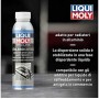 Tapa Fugas – Sellador De Radiador 250 Ml – Liqui Moly