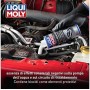 Tapa Fugas – Sellador De Radiador 250 Ml – Liqui Moly