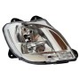 Fanale Anteriore Destro Daf XF 106 1939778