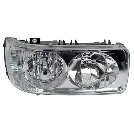 Phare Droite Daf XF 105 - XF 95 2° SERIE - CF - LF 1832397