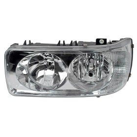 Fanale Anteriore Sinistro Daf XF 105 - XF 95 2° SERIE - CF - LF 1832396