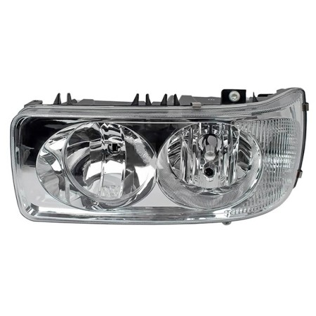 Phare Gauche Daf XF 105 - XF 95 2° SERIE - CF - LF 1832396