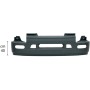 Front Bumper Renault Premium 5010225819