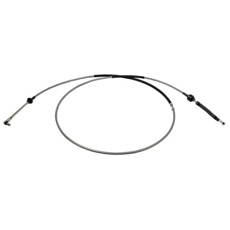 Gear Shift Lever Control Cable Renault Premium 5001870063