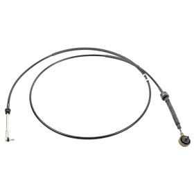 Cavo Di Comando Leva Cambio Renault Premium 5001870062