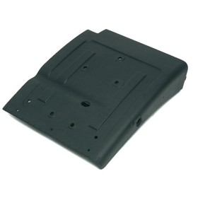 Parafango Anteriore Destro Iveco Eurocargo 60 500318341