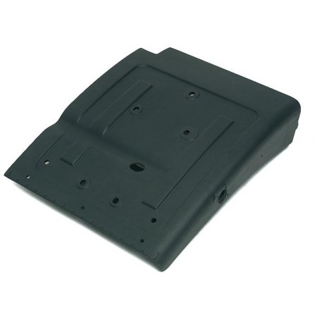 Parafango Anteriore Destro Iveco Eurocargo 60 500318341