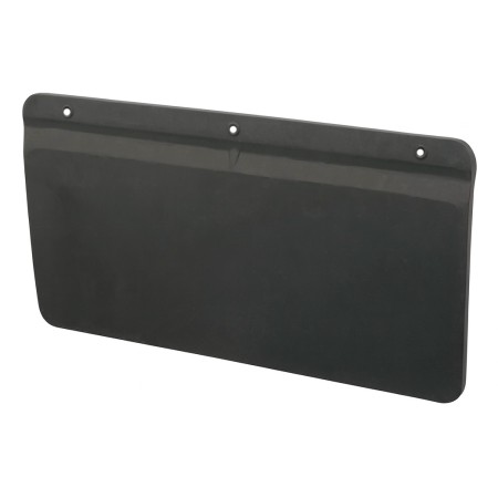 Front Antispray Mudflap Iveco Eurocargo 60 98427570