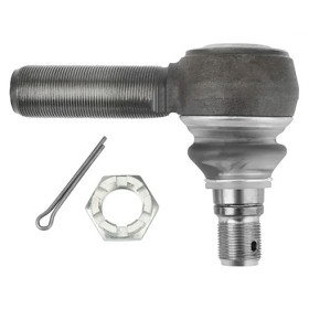 Ball Joint Left Hand Iveco Eurocargo 4833828