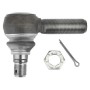 Ball Joint Right Hand Thread Iveco Eurocargo