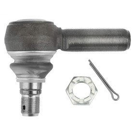 Ball Joint Right Hand Thread Iveco Eurocargo