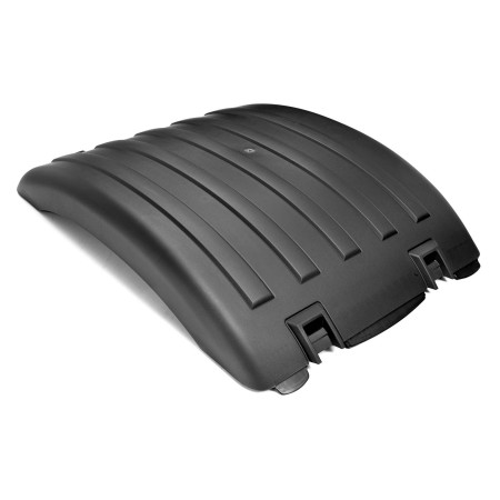 Kotflügel Hinten Scania Serie P - G - R - S 2019 2246818