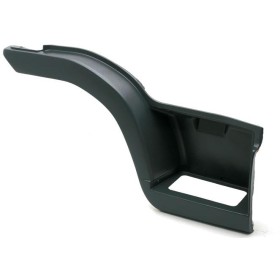 Caisson D'emmarchement Droit Iveco Eurocargo 60 500317944