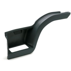 Left Mudguard Footstep Iveco Eurocargo 60 500317945
