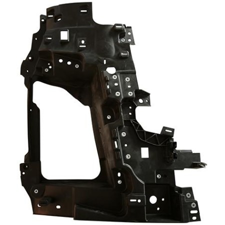 Logement - Support De Fixation Phare Droite Ford F-Max T417639