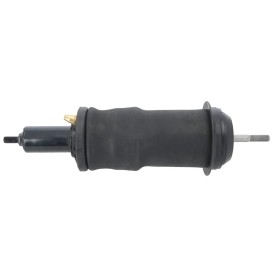 Ammortizzatore Cabina Anteriore Scania Serie S - R 2955066