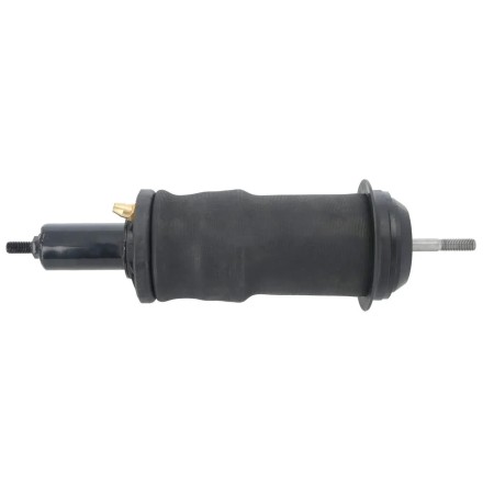 Front Cabin Shock Absorber Scania S - R Series 2955066