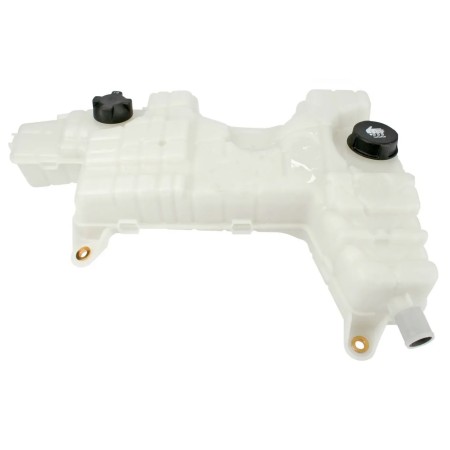 Vaschetta Acqua Radiatore Daf LF - Renault Midlum - Volvo FL